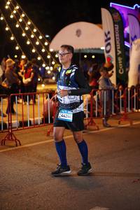 BIB: 
                            <button type="button" onclick="openModal(24539960)" class="btn btn-primary btn-sm float-right btn-popup" data-toggle="modal" data-target=".modal-high-quality">
                        <i class="fas fa-shopping-cart"></i> Add to Cart
                    </button>
                                            <button type="button" onclick="isThisMe(24539960, true)" class="btn btn-success btn-sm float-right btn-popup btn-isme hidden" data-toggle="tooltip" data-placement="bottom" title="นี่คือรูปของคุณใช่ไหม คลิกที่นี่เพื่อเอาเข้าอัลบั้ม">
                        <i class="fas fa-plus"></i> Add to album
                    </button>
                    <button type="button" onclick="isThisMe(24539960, false)" class="btn btn-warning btn-sm float-right btn-popup btn-isnotme hidden">
                        <i class="fas fa-ban"></i> Remove from album
                    </button>